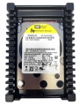 Жесткий диск Western Digital WD4500HLHX 450Gb  SATAIII 2,5" HDD