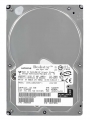 Жесткий диск Hitachi IC35L120AVV207-1 123,5Gb 7200 IDE 3,5" HDD