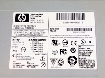 Жесткий диск Toshiba MK1016GAP 10Gb 4200 IDE 2,5" HDD
