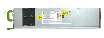 Блок питания FUJITSU E62433 850W