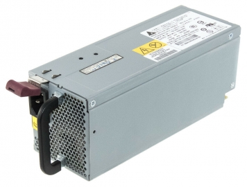 Резервный Блок Питания HP DPS-430DB A 430W