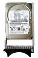 Жесткий диск IBM 43X0825 146Gb 10000 SAS 2,5" HDD