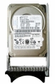 Жесткий диск IBM 43X0826 146Gb  SAS 2,5" HDD