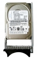 Жесткий диск IBM 42D0453 146Gb  SAS 2,5" HDD