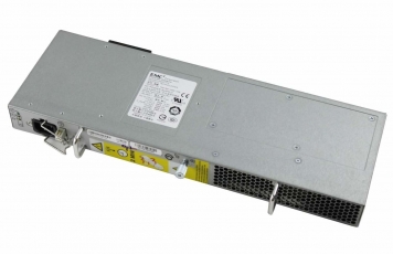 Резервный Блок Питания EMC FX387 400W