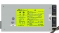 Блок питания HP PS-5181-5 180W