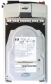 Жесткий диск HP BF14658227 146,8Gb  Fibre Channel  3,5" HDD