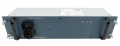 Резервный Блок Питания Cisco AA23420 2700W