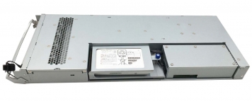 Блок питания Hitachi 3285122-A 980W