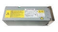 Резервный Блок Питания Fujitsu-Siemens DPS-450FB G 450W