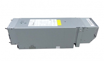 Резервный Блок Питания IBM 44V3086 1600W