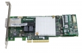 Контроллер Adaptec ASR-8885Q AGP 1Gb