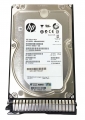 Жесткий диск HP 738344-B21 4Tb 7200 SATAIII 3,5" HDD