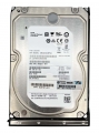 Жесткий диск HP 846783-B21 4Tb 7200 SATAIII 3.5" HDD