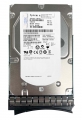 Жесткий диск IBM 49Y6102 600Gb  SAS 3,5" HDD