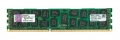 Оперативная память Kingston KVR16R11D4/8I DDRIII 8Gb