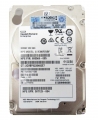 Жесткий диск HP 537820-001 300Gb 10000 SAS 2,5" HDD