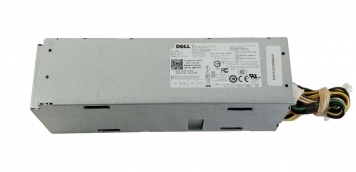 Блок питания Dell PA-2201-2DF 200W