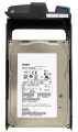 Жесткий диск Hitachi DF-F800-AKH600 600Gb  SAS 3,5" HDD