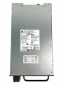 Резервный Блок Питания Cisco DPST-6000AB A 6000W