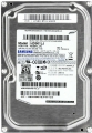 Жесткий диск Samsung HD501LJ 500Gb  SATAII 3,5" HDD