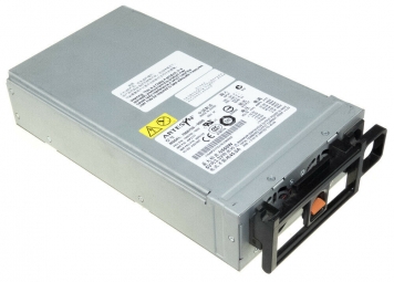 Резервный Блок Питания IBM 49P2177 660W