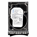 Жесткий диск IBM 49Y6002 4Tb  SATAIII 3,5" HDD