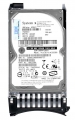 Жесткий диск IBM 42D0421 146Gb 10000 SAS 2,5" HDD