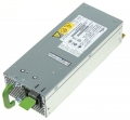 Резервный Блок Питания Fujitsu DPS-800GB-1 800W