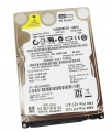 Жесткий диск Western Digital WD800BEVS 80Gb 5400 SATA 2,5" HDD