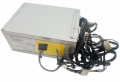 Блок Питания HP TDPS-825AB B 800W