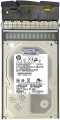 Жесткий диск HP HMRP3000S5xnN7.2 3Tb 3PAR 7200 SAS 3,5" HDD