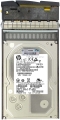 Жесткий диск HP QR500A 3Tb 3PAR 7200 SAS 3,5" HDD