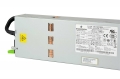 Резервный Блок Питания Juniper DS1200-3-002 1200W