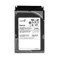 Жесткий диск Seagate 9Y4006 73,4Gb 10000 SCSI 2,5" HDD