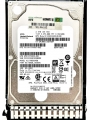 Жесткий диск HP EG002400JWJNN 2,4Tb 10500 SAS 2.5" HDD