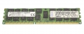 Оперативная память IBM 46W0674 DDRIII 16Gb