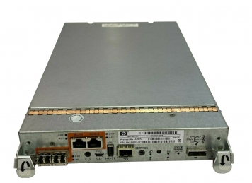 Контроллер HP 582937-001 AGP