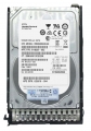 Жесткий диск HP MM0500GBKAK 500Gb  SATAIII 2,5" HDD