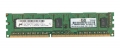 Оперативная память HP 500670-B21 DDRIII 2Gb