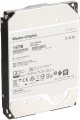 Жесткий Диск Western Digital WUH721816ALE6L4 16TB SATA HDD 3,5"