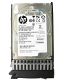Жесткий диск HP 9WF066-035 450Gb  SAS 2,5" HDD