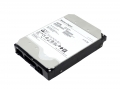 Жесткий Диск Western Digital WUH721816ALE604 16TB SATA HDD 3,5"