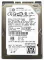 Жесткий диск Hitachi 0A55028 80Gb 5400 SATA 2,5" HDD