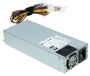 Блок Питания HP HSTNS-PL05 136W