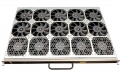 Блок Вентиляторов Cisco WS-C6K-13SLT-FAN2