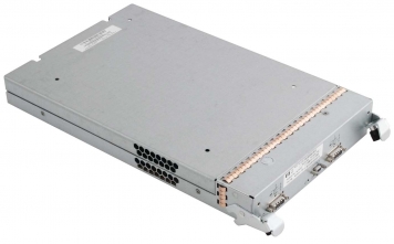 Контроллер HP 481342-001 AGP