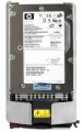 Жесткий диск HP 404670-007 72,8Gb  U320SCSI 3.5" HDD