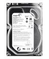 Жесткий диск Seagate ST1500DL003 1,5Tb 5900 SATAIII 3.5" HDD