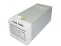 Блок питания Huawei EPW30-48A 1500W